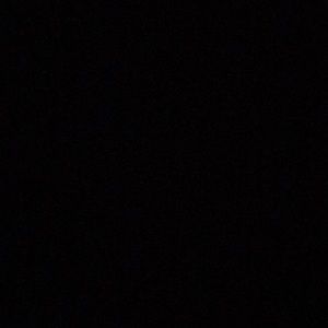 Meet your Posher, Branden